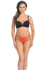 Bragas modelo 183371 Teyli