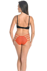 Bragas modelo 183371 Teyli