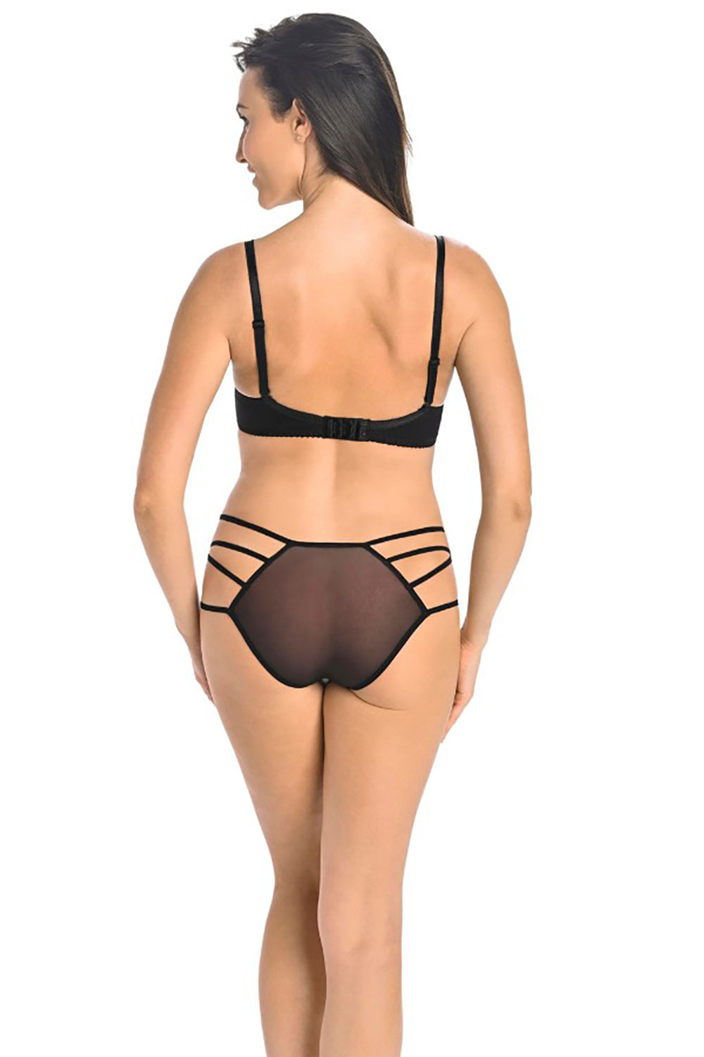 Bragas modelo 183372 Teyli