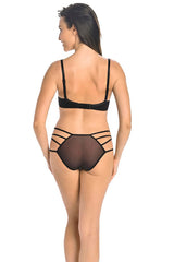 Bragas modelo 183372 Teyli