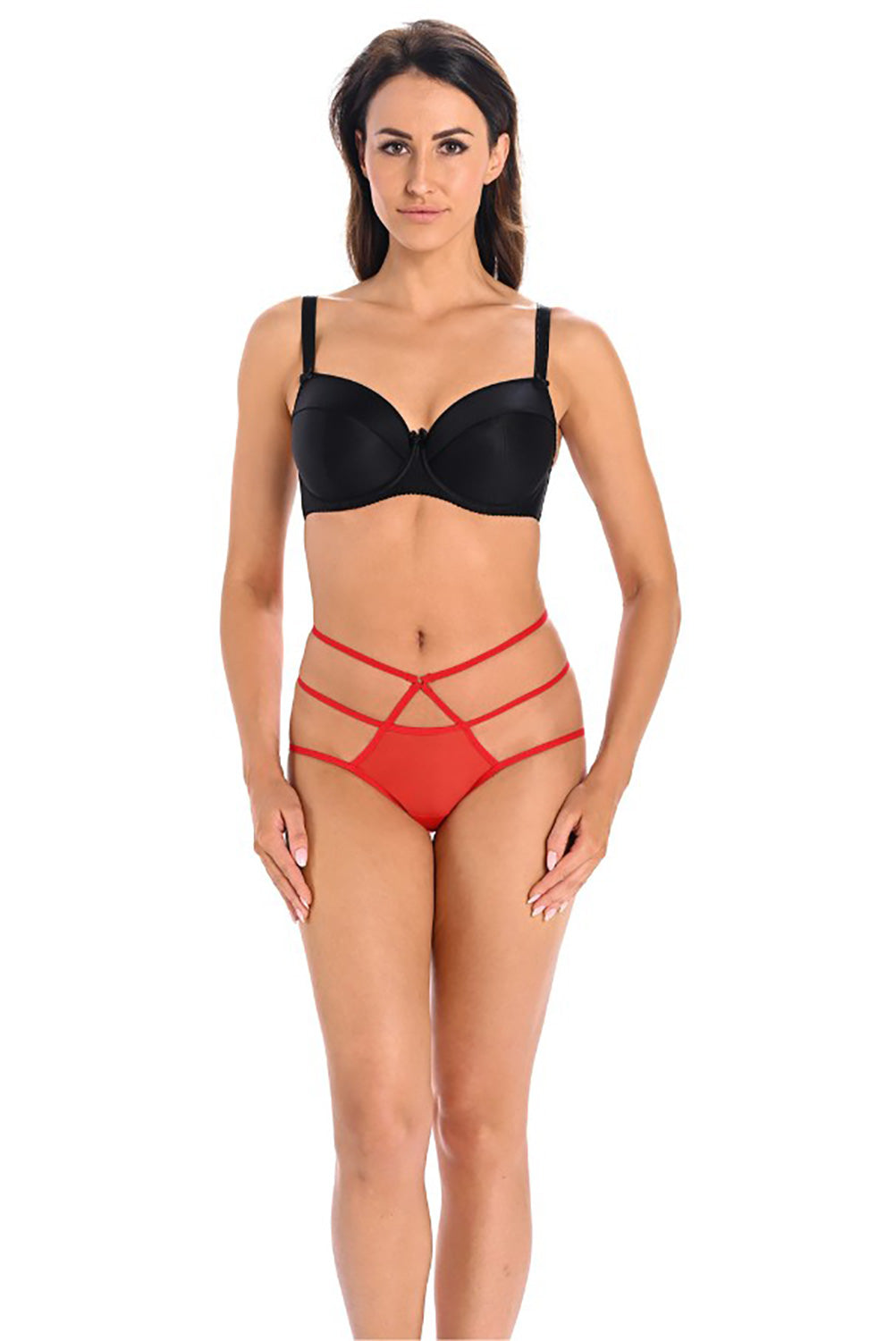 Bragas modelo 183373 Teyli