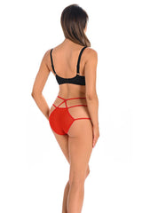 Bragas modelo 183373 Teyli