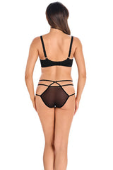 Bragas modelo 183374 Teyli