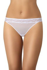 Bragas modelo 183376 Teyli