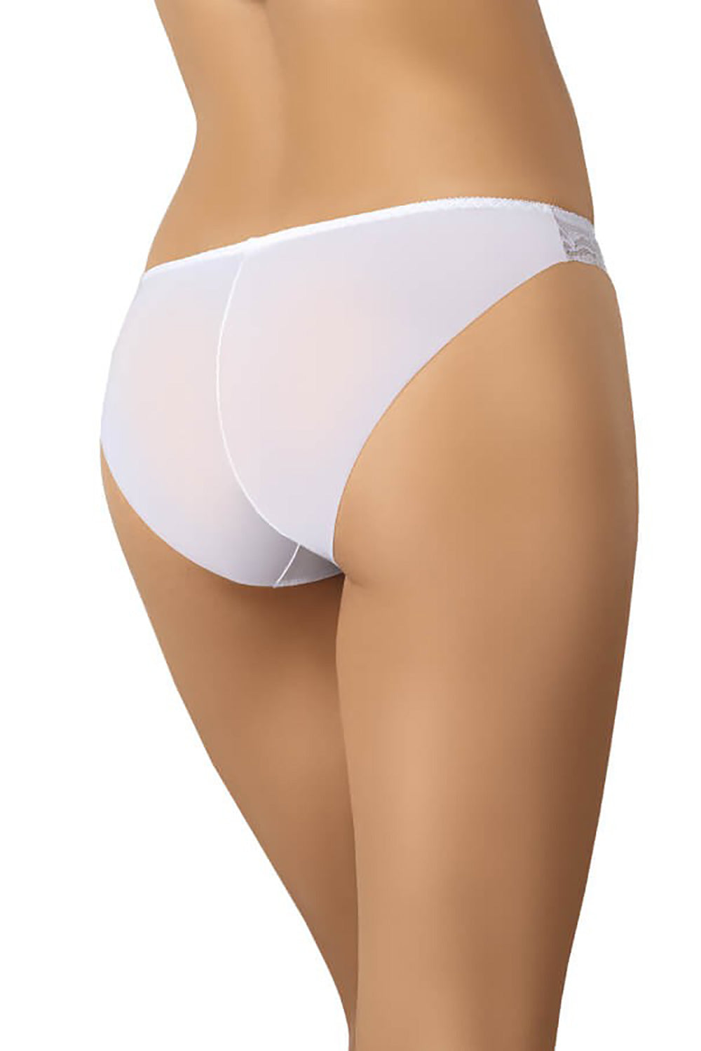 Bragas modelo 183376 Teyli