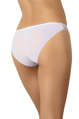 Bragas modelo 183376 Teyli