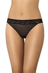 Bragas modelo 183377 Teyli