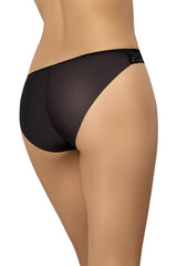 Bragas modelo 183377 Teyli
