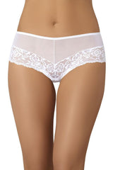 Shorties modelo 183378 Teyli