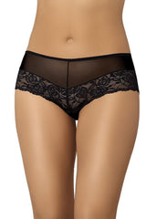 Shorties modelo 183379 Teyli
