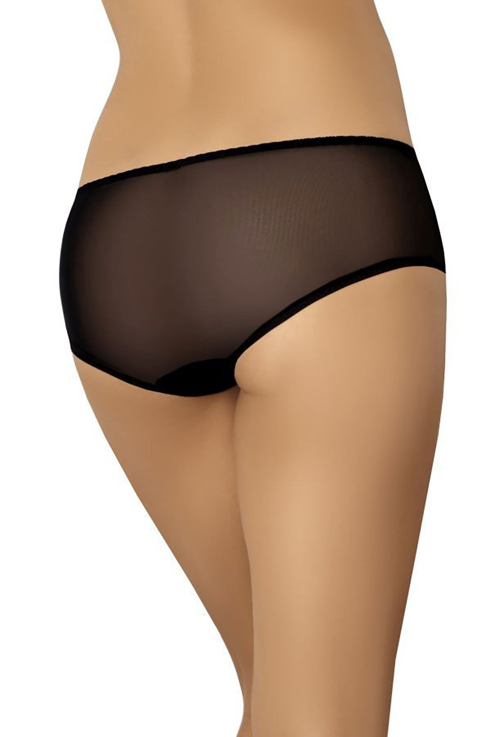 Shorties modelo 183380 Teyli