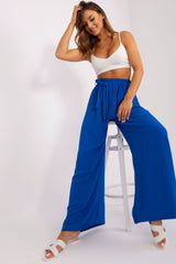 Pantalónmodelo 183460 Och Bella