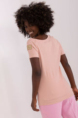 Blusa modelo 183466 Och Bella