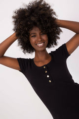 Blusa modelo 183469 Och Bella