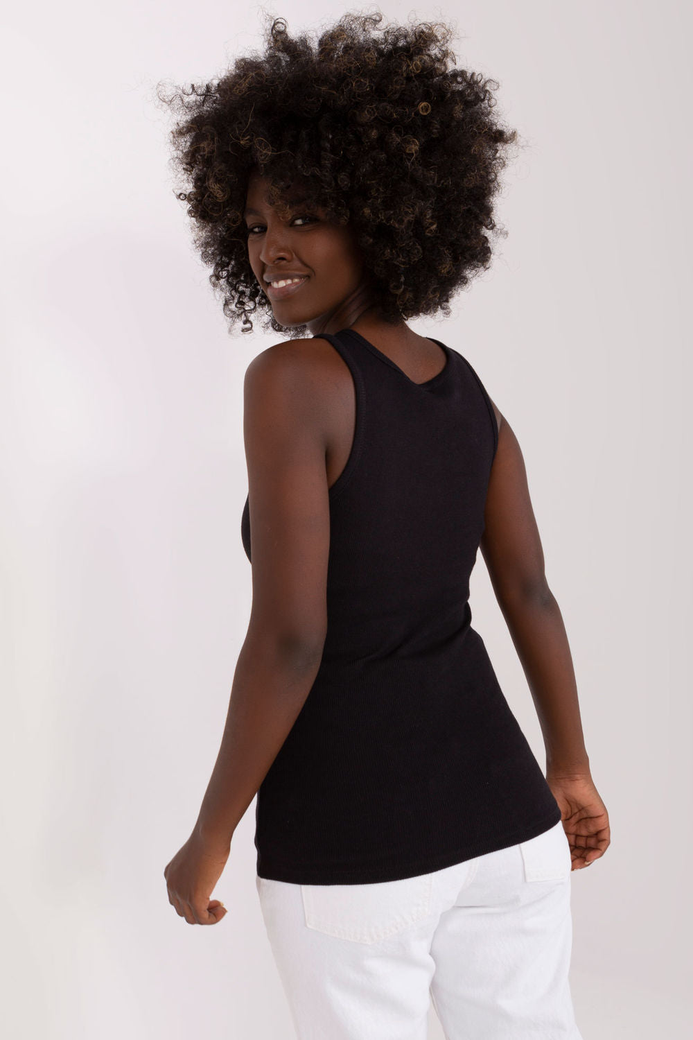 camiseta modelo 183477 Och Bella