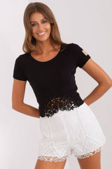 Blusa modelo 183483 Och Bella