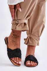 Chanclas modelo 183492 Step in style