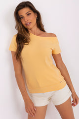 Blusa modelo 183526 Relevancia