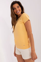 Blusa modelo 183526 Relevancia