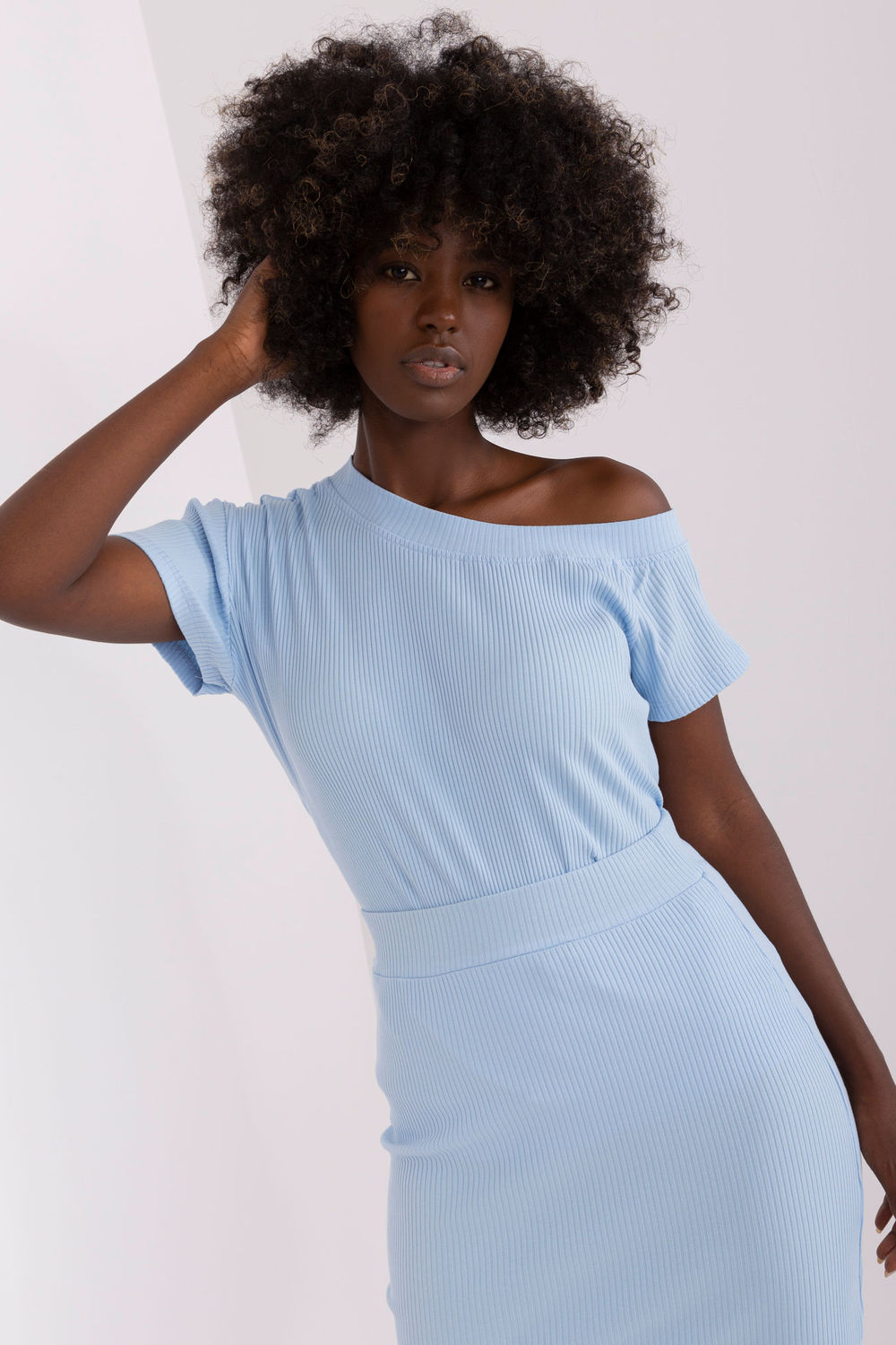 Blusa modelo 183528 Relevance