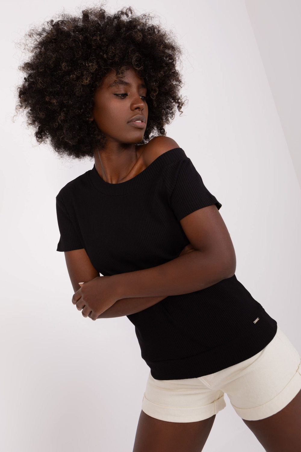Blusa modelo 183529 Relevance