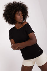 Blusa modelo 183529 Relevance