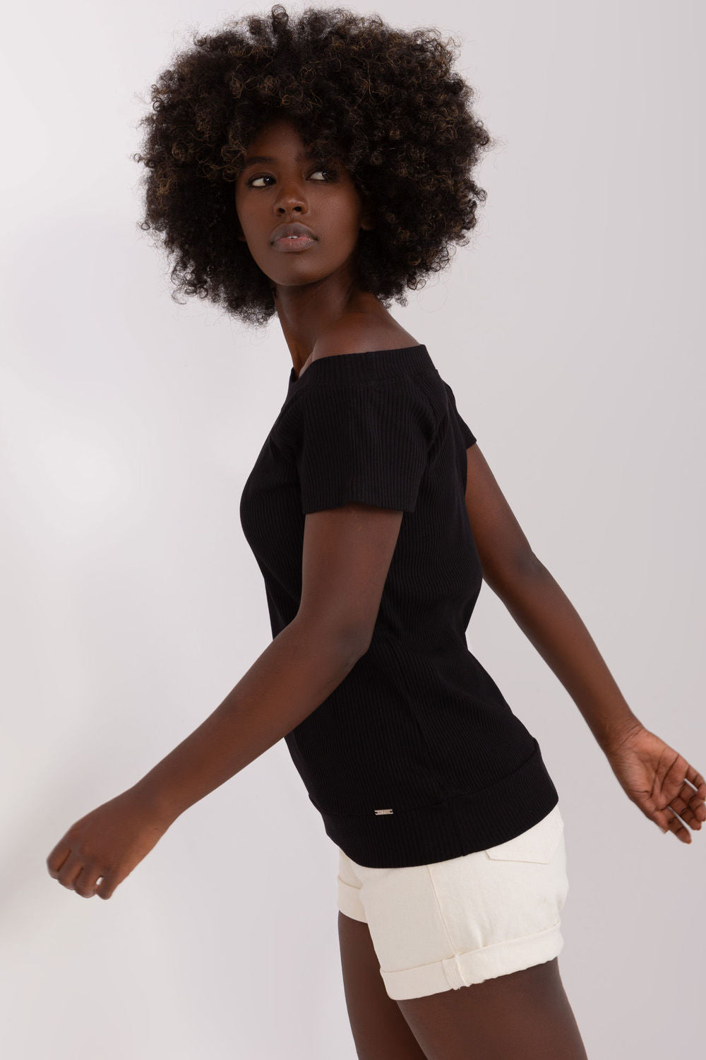 Blusa modelo 183529 Relevance