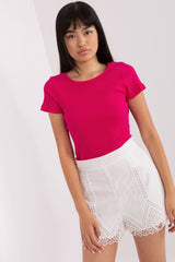 Blusa modelo 183530 Relevance