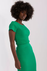 Blusa modelo 183531 Relevance