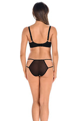 Bragas modelo 183553 Teyli