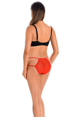 Bragas modelo 183554 Teyli