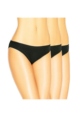 Conjunto modelo 183557 Teyli