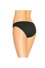 Conjunto modelo 183557 Teyli