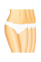 Conjunto modelo 183558 Teyli
