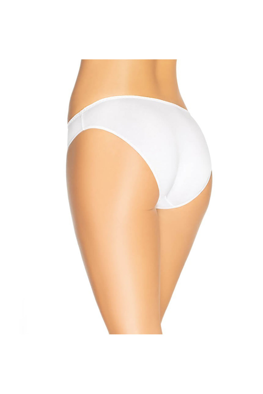 Conjunto modelo 183558 Teyli