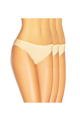 Conjunto modelo 183566 Teyli