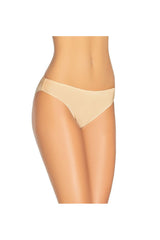 Conjunto modelo 183566 Teyli