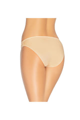 Conjunto modelo 183566 Teyli