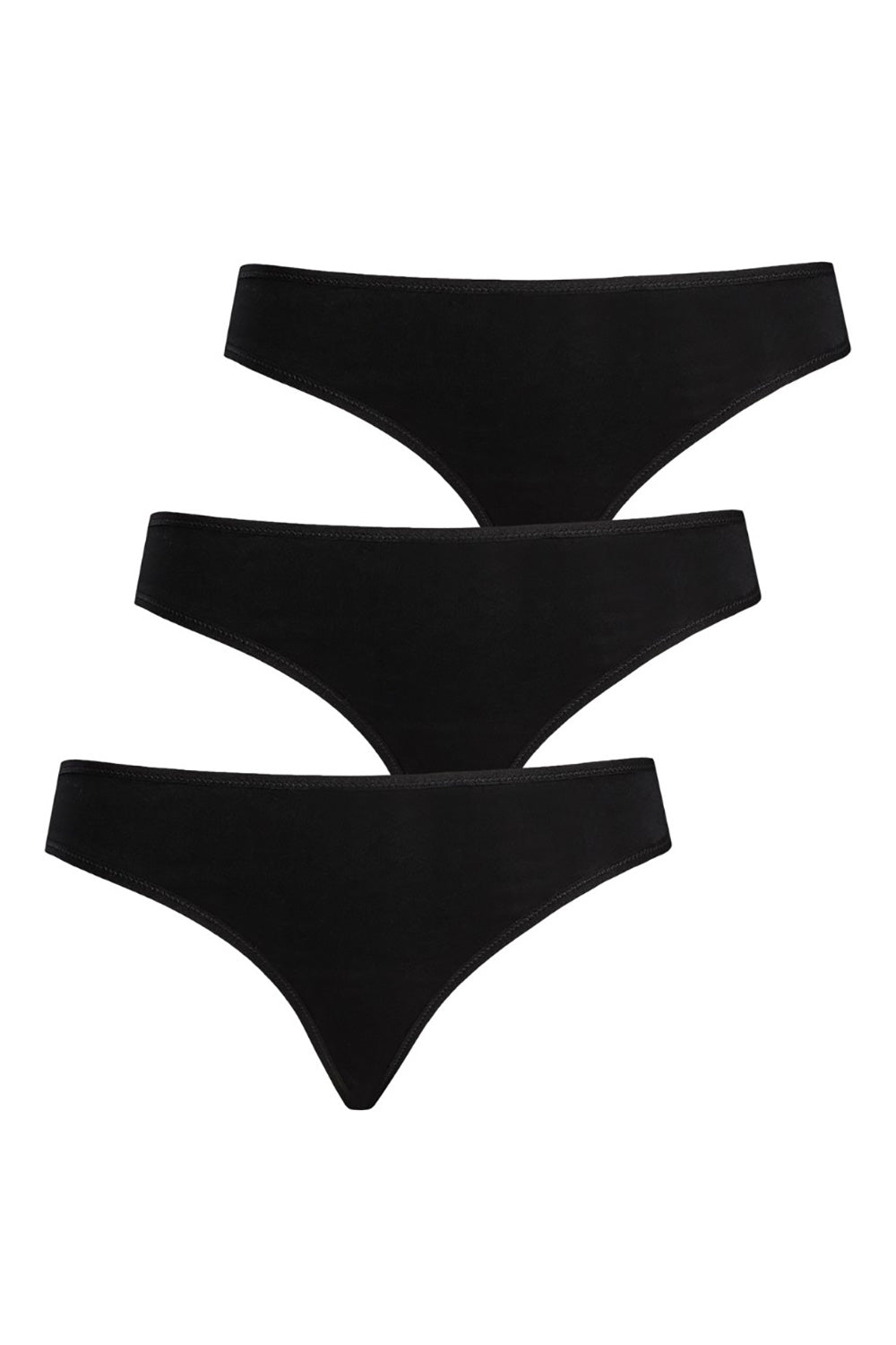 Conjunto modelo 183567 Teyli