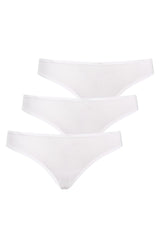 Conjunto modelo 183568 Teyli