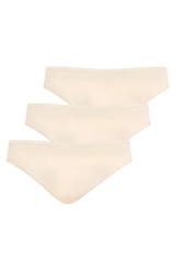 Conjunto modelo 183569 Teyli
