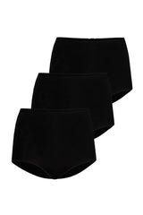 Conjunto modelo 183580 Teyli