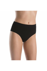 Conjunto modelo 183580 Teyli