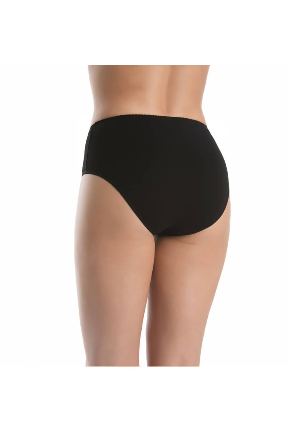 Conjunto modelo 183580 Teyli