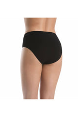Conjunto modelo 183580 Teyli