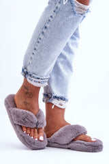 Chanclas japonesas modelo 183600 Step in style