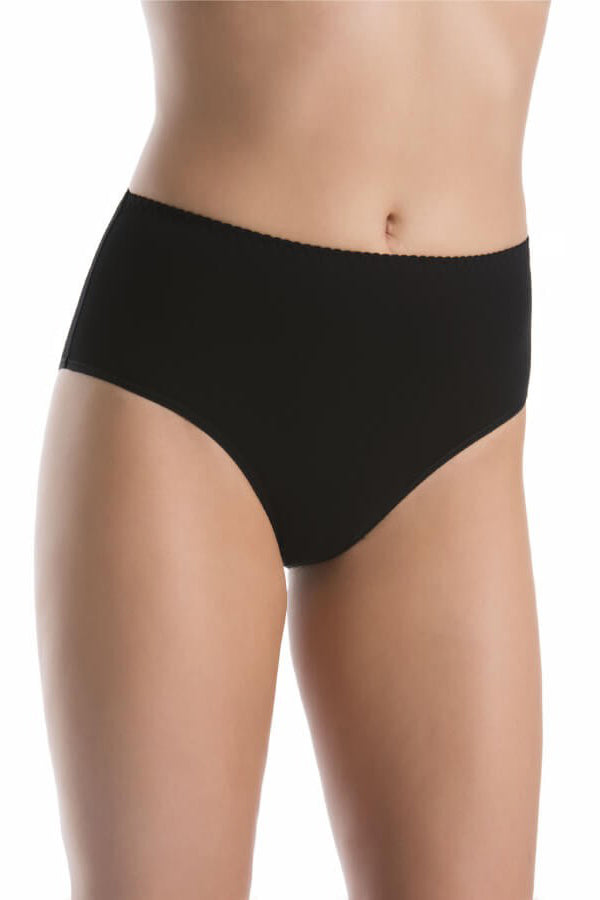 Bragas modelo 183583 Teyli