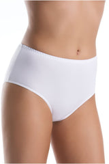 Bragas modelo 183584 Teyli