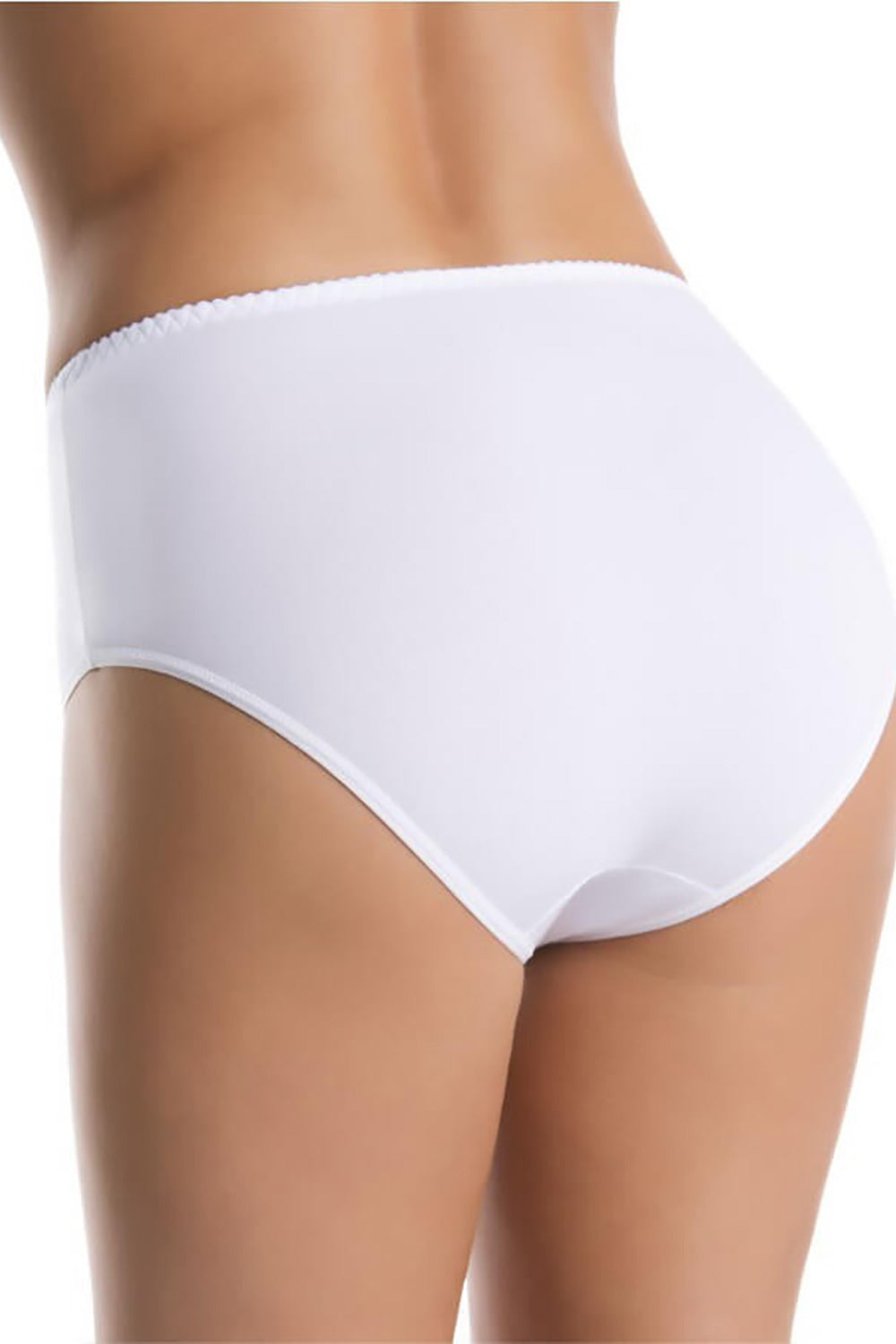Bragas modelo 183584 Teyli