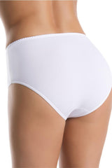 Bragas modelo 183584 Teyli